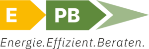 E PB Energie-Effizienz-Beratung Paderborn