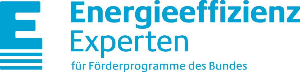 Energie-Effizienz-Experten