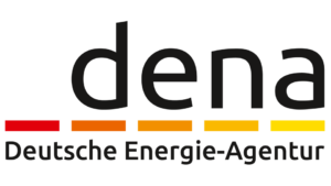 dena