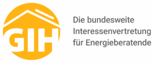GIH